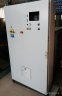Elektrická skříň (Electric cabinet) 1000x400x1900